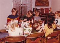 1981-11-Thanksmas-Scott Farm 11.jpg